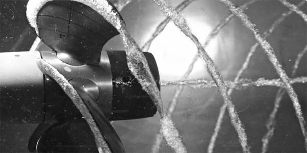 美國重罰東芝並不是為打壓日本:美國從此再也探測不到俄潛艇行蹤 美國重罰東芝並不是為打壓日本:美國從此再也探測不到俄潛艇行蹤