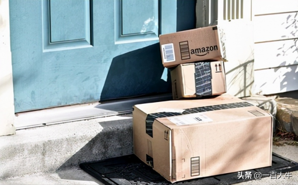 新手賣家如何區分FBA和FBM? 新手賣家如何區分FBA和FBM?