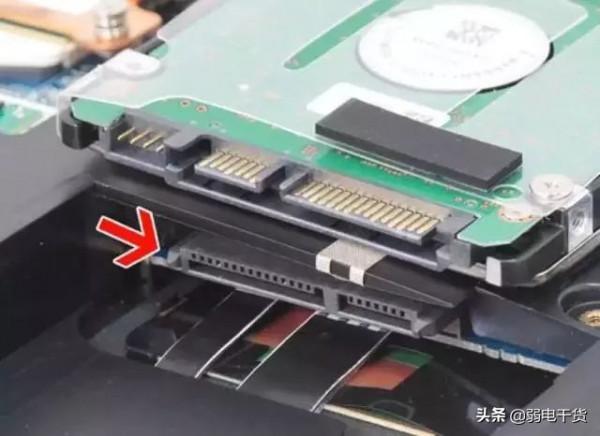 SSD速度慢的原因和解決辦法 SSD速度慢的原因和解決辦法