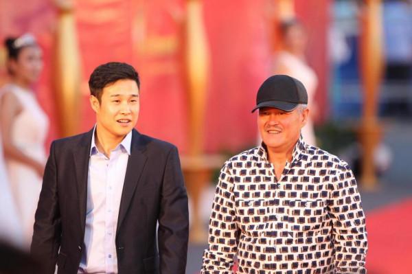 小瀋陽,就這樣改寫了他的結局,還能回到跟著趙本山的風光日子嗎 小瀋陽,就這樣改寫了他的結局,還能回到跟著趙本山的風光日子嗎