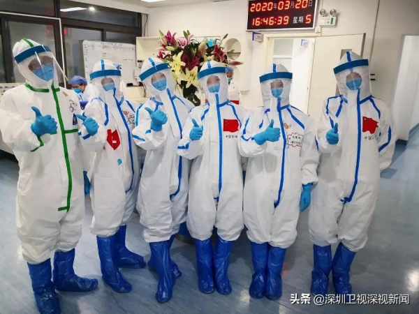 首款國產新冠特效藥獲批上市!價格如何?是否可以取代疫苗? 首款國產新冠特效藥獲批上市!價格如何?是否可以取代疫苗?