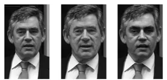 嬰兒天生的談判力(共五篇) 嬰兒天生的談判力(共五篇)