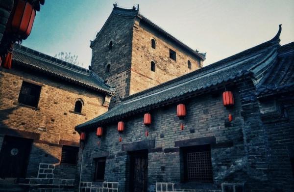 河南這4條寶藏的自駕線，沿途秋色美上天，現在還有433家景區免票