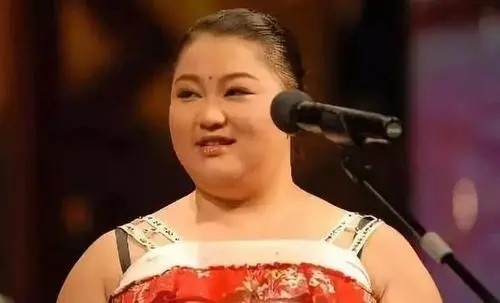 胖丫“幻滅史”:從趙家班第一女弟子到階下囚,她經歷了什麼? 胖丫“幻滅史”:從趙家班第一女弟子到階下囚,她經歷了什麼?