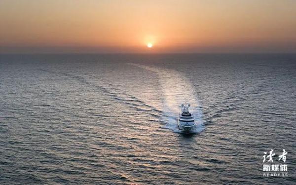 人生路上,學會轉彎 人生路上,學會轉彎