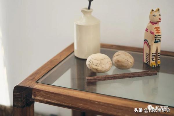 日式住宅將自然舒適做到極致 這才是生活該有的樣子