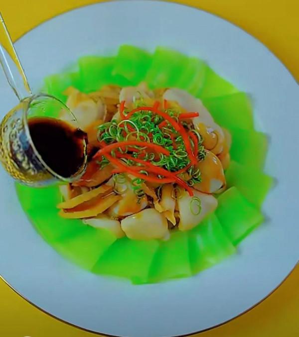 繼續我的減肥之旅,做出來這道菜,美味又好吃 繼續我的減肥之旅,做出來這道菜,美味又好吃