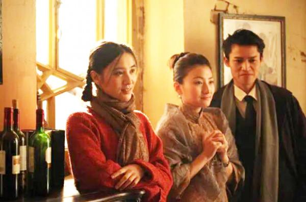 《人世間》中有3位黑龍江籍主演，他們的戲外人生有精彩有遺憾