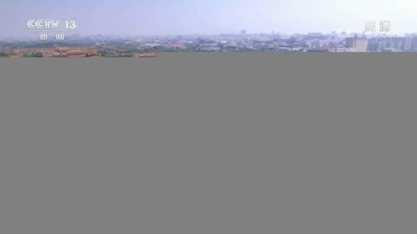 焦點訪談:百年奮鬥 成就輝煌 焦點訪談:百年奮鬥 成就輝煌