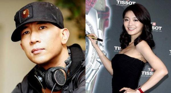 大S閃婚具俊曄成韓國媳婦！前輩天心曝第一反應“我輸了”