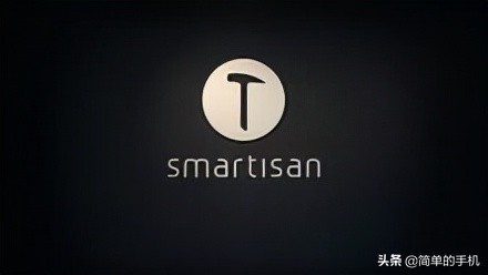 工匠精神再體現 工匠精神再體現