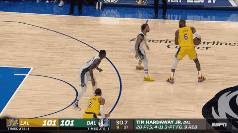 絕殺!準絕殺!反絕殺!三分王入“庫”的次日,大家都在各種秀 絕殺!準絕殺!反絕殺!三分王入“庫”的次日,大家都在各種秀