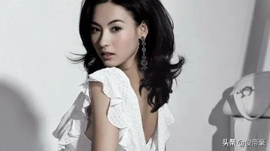 2021年即將結束，分享一下我的年度歌單，一定有你喜歡的歌曲