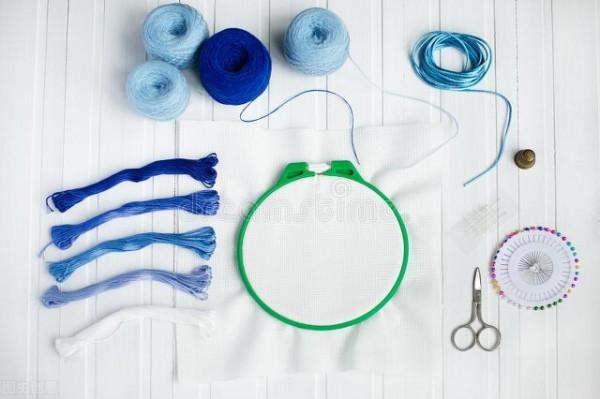 育兒教育｜寶寶家居安全要注意什麼