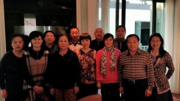 綠色的夢 青春的回憶 一生的戰友情 綠色的夢 青春的回憶 一生的戰友情