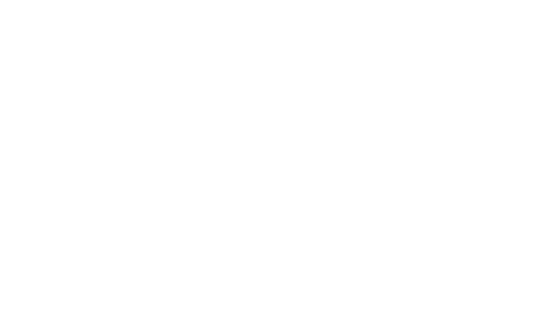 毛澤東為何親自定調這篇中新社稿件？