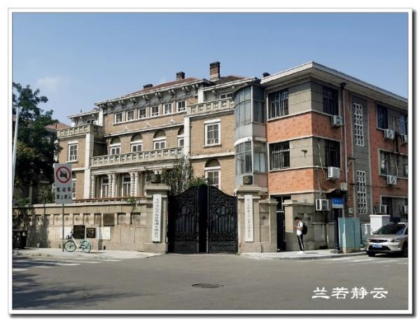 天津“五大道”的最佳遊覽方式 天津“五大道”的最佳遊覽方式