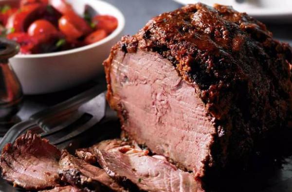 “小二,切二斤肉來”,宋朝草莽的二斤肉,到底是什麼動物的肉? “小二,切二斤肉來”,宋朝草莽的二斤肉,到底是什麼動物的肉?