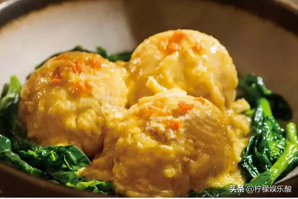 41歲謝霆鋒“最甜CP”爆紅後，王菲笑了三天：我願意退出