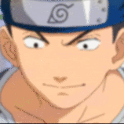 點選此文，我們教你如何高分透過忍者考試