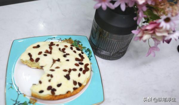 可花樣做飯的電飯煲，吃出幸福感&mdash;&mdash;康巴赫蜂窩IH電飯煲測評