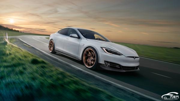 Model 2或將沒有方向盤 馬斯克為何總說些“豪言壯語