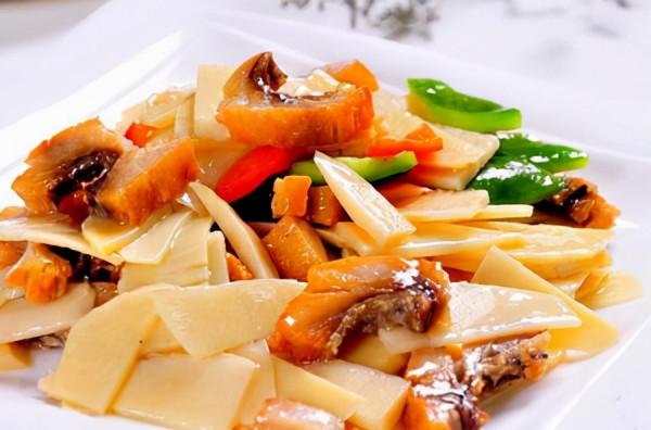 明日冬至,不管貧富,記住“吃2肉、忌3味、食4根”,好處多多 明日冬至,不管貧富,記住“吃2肉、忌3味、食4根”,好處多多