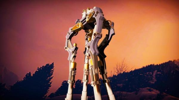 凜冬已至《膠佬模擬器》聯動冰汽時代DLC免費上線