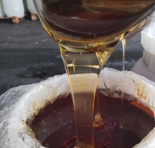 100年前，美國1.2萬噸蜜糖洩漏，出現4.5米高糖洪水，21人變糖人