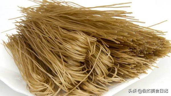 大廚根據多年經驗，總結價值萬元河南正宗胡辣湯配方和操作步驟