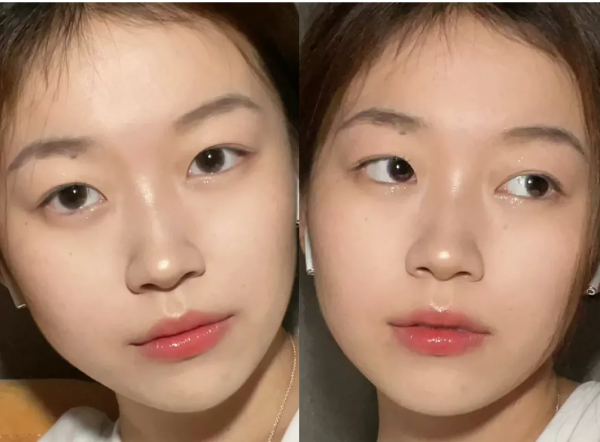 如何透過小細節改變外貌？