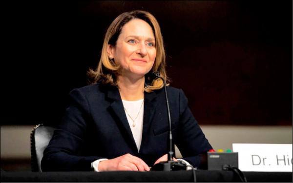 美軍重啟UAP調查,究竟發現了什麼?美情報總監:11月參與UFO會議 美軍重啟UAP調查,究竟發現了什麼?美情報總監:11月參與UFO會議