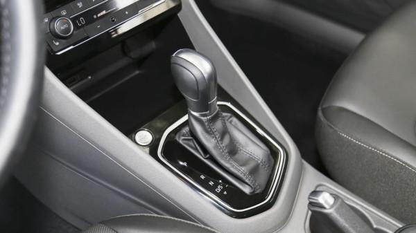 大眾在中國能封神，離不開這11款車