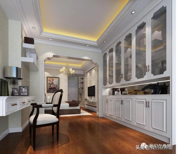 未來,希臘人會選擇居住更大的房子還是更小的房子? 未來,希臘人會選擇居住更大的房子還是更小的房子?