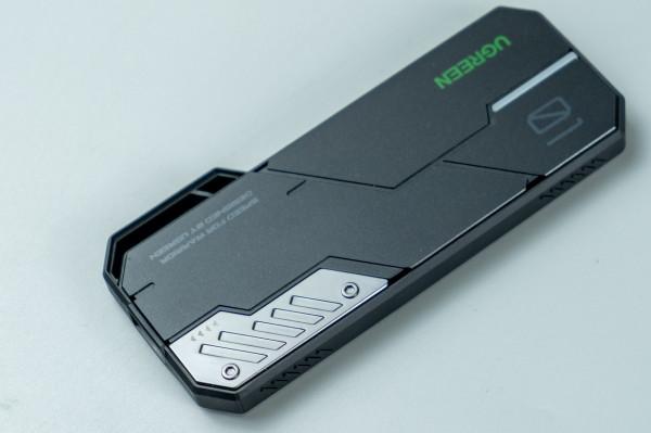 系統安裝玩法多：macOS/win11/ubuntu 系統三合一 To Go