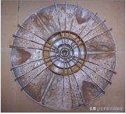 洗衣機用久了內桶很髒，自己在家就能清洗嗎？有什麼好方法嗎