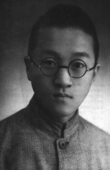 56年，周恩來揮手打斷工作人員彙報並指示：一定要把楊嘉墀調回來