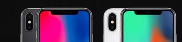 劉海屏的發展,機遇在哪? 劉海屏的發展,機遇在哪?