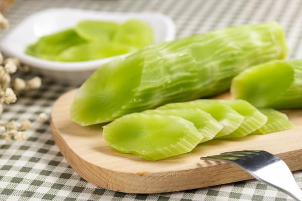 菠菜產地6元,萵筍翻5倍,大蔥大漲70%,菜農:沒多賺!誰賺了? 菠菜產地6元,萵筍翻5倍,大蔥大漲70%,菜農:沒多賺!誰賺了?