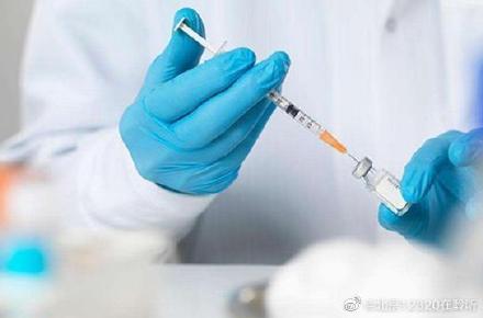 感冒了可以接種新冠疫苗嗎？在服藥和治療期間可以接種嗎？