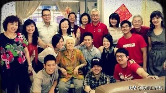 比張傑謝娜的6200萬豪宅還豪？盤點這些年明星買過的億萬豪宅