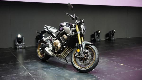 進口600級混戰,凱旋660漲價迎戰 進口600級混戰,凱旋660漲價迎戰