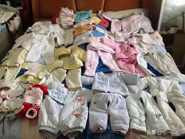 新生兒要不要戴帽子、怎麼戴、怎麼選帽子，一文全說清