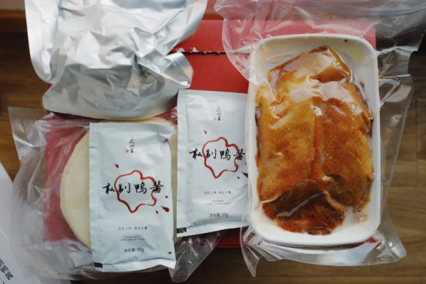 斥巨資網購米其林&amp;黑珍珠餐廳美食，這錢我花虧了嗎？