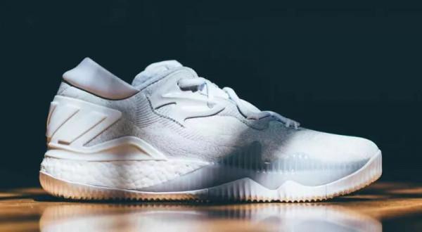 林書豪2代:曾經的感覺是真是假?一萬年太久,只爭朝夕 林書豪2代:曾經的感覺是真是假?一萬年太久,只爭朝夕