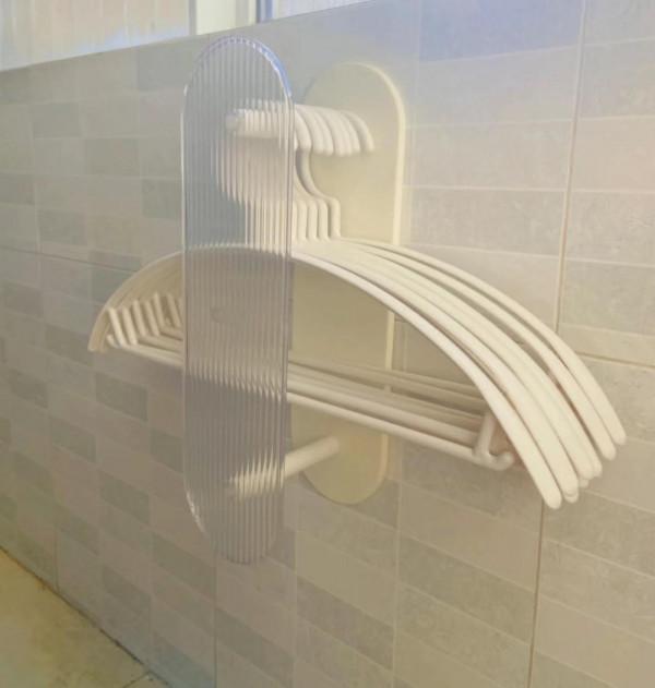 10個&OpenCurlyDoubleQuote;奔著顏值&rdquo;入手的陽臺小物，沒成想，最後被實用性圈了粉