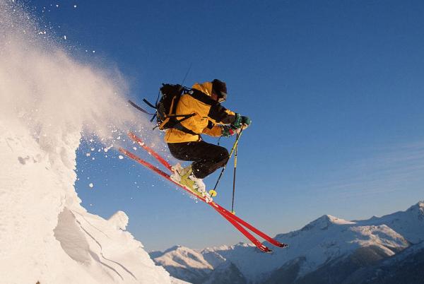 盤點中國曆屆冬奧獎牌成績：用16年突破金牌，在韓國遭遇滑鐵盧