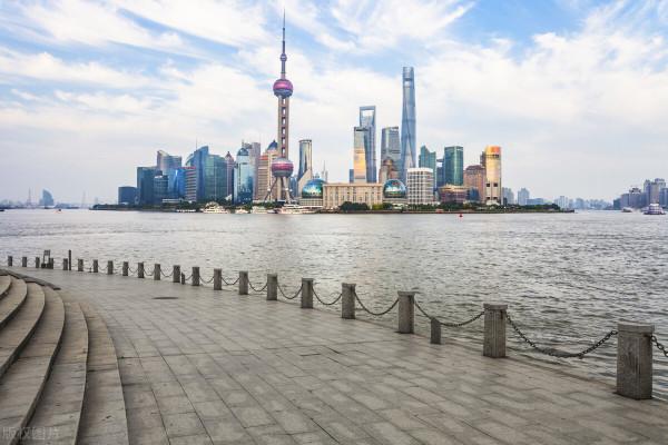 事關南海我國態度堅決!中國做出兩個重要決定,德澳感到委屈不已 事關南海我國態度堅決!中國做出兩個重要決定,德澳感到委屈不已