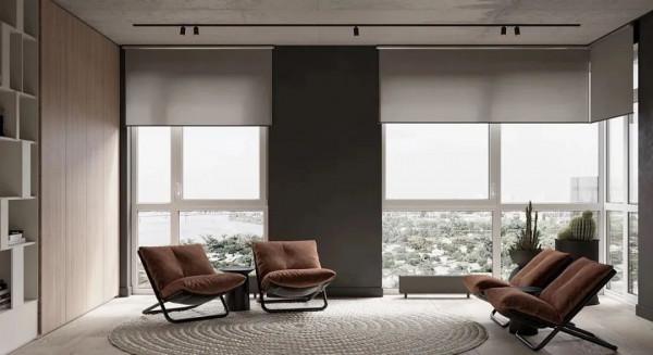 實錘了！這15種設計zui不實用，白花好幾萬