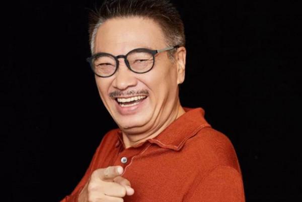 懷念2021年去世的十位老藝術家 吳孟達68歲 楊在葆王景愚李志輿85歲 懷念2021年去世的十位老藝術家 吳孟達68歲 楊在葆王景愚李志輿85歲